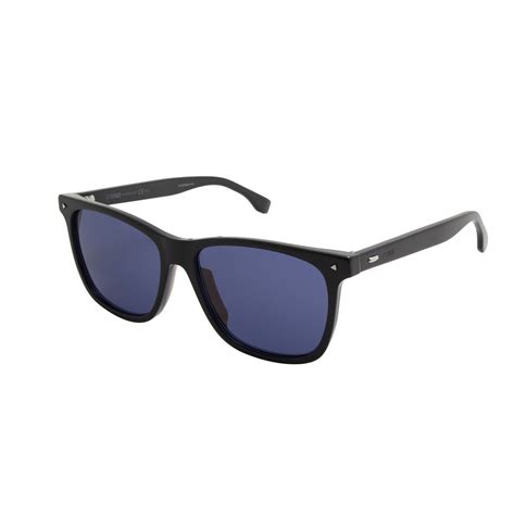 fendi mens sun glasses|fendi sunglasses discounted.